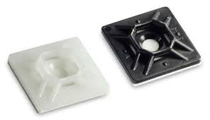Image result for cable tie mount