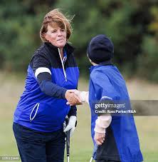 Image result for Lochgilphead Golf Club