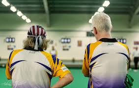 Image result for Turpins Indoor Bowling Club Ltd