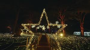 Image result for Wollaton Bc