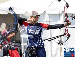 Image result for Redruth Archers