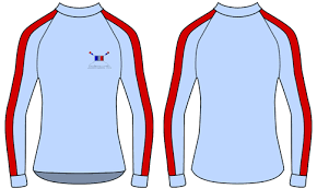 Image result for Weybridge Ladies Amateur Rowing Club