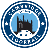 Image result for London Sharks Floorball Club