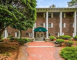 Image result for Acton Sc