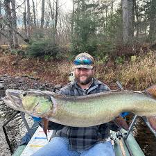 Image result for Chase Bowmen