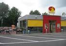 File:Serways - Montabaur Rastplatz - geo.hlipp.de - 3842.jpg ... 