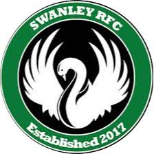 Image result for Swanley Scrabble Club
