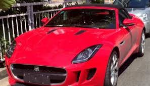 Image result for Salsa Red 2004 Jaguar