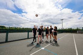 Image result for Elthorne Cricket Club