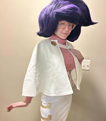 Image result for Wicke
