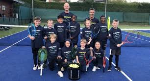 Image result for sigma tennis