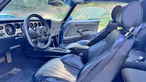Image result for Cobalt Blue 1979 Jaguar