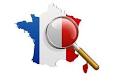 Lettre de motivation, CV, lettre type gratuite, conseil juridique