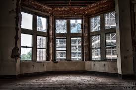 Image result for Lancaster Moor Hospital Badminton Club