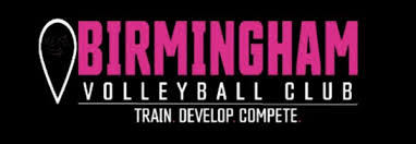 Image result for University Of Birmingham Volleyball Club