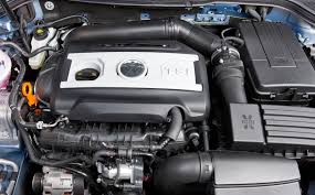 Znalezione obrazy dla zapytania 1.8