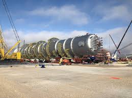 Image result for tecomec tehron