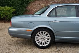 Image result for Zircon Blue 2004 Jaguar