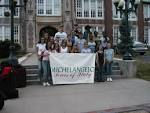 Italy Tours Online l Michelangelo's Escorted Tours | italytoursonline.