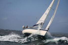 Image result for Fairlie Yacht Club