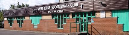 Image result for West Lindsey Indoor Bowls Club