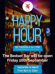 Image result for Woking and Horsell Cricket Club