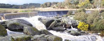 Image result for Strathbogie Rambling Club