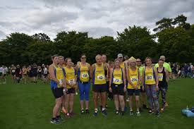 Image result for Biggleswade Ac