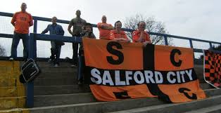 Image result for City Of Salford Volleyball Club