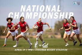 Image result for Stanford Rugby Club