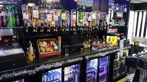 Image result for Unison Sports & Social Club (St Helens)