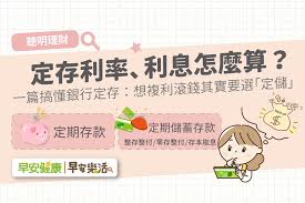 Image result for 40超年率10%