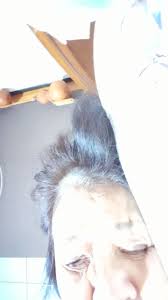 「日下部真理」の画像検索結果