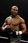 WBN - World Boxing News: Dimitrenko and MORMECK lined-up for EBU ...