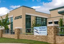 Image result for Milton Hill Bowling Club