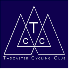 Image result for Tadcaster Magnets Sports & Social Club