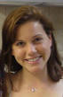 Rose Thompson '11. Rose is a senior at Puget Sound, majoring in English ... - RThompson