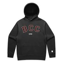 Image result for Bromsgrove Cricket Club