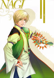 「風早 遙かなる時空の中で4」の画像検索結果