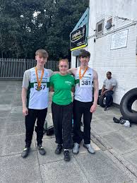 Image result for Leigh Harriers & Athletic Club