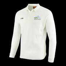 Image result for Christchurch Cricket Club