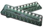 File:Pilule contraceptive.jpg - Wikipedia, the free encyclopedia