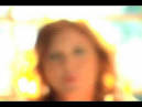 Cynthia Basinet Uncovered EPK/