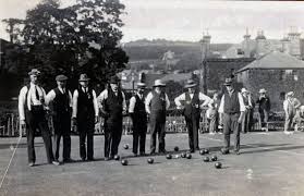 Image result for Lady Margaret Bowling Club Ltd