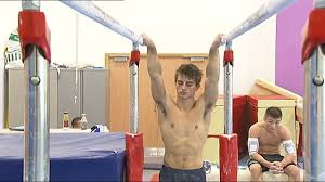 Image result for South Essex Gymnastics Club