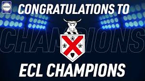 Image result for Hornchurch Cricket Club