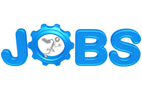 JOBS ADDA