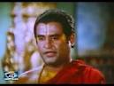 SRI RAGHAVENDRA 6
