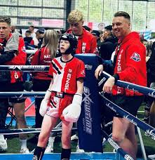 Image result for combat academy uk