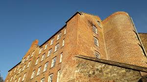 Image result for Dunblane Scrabble Club